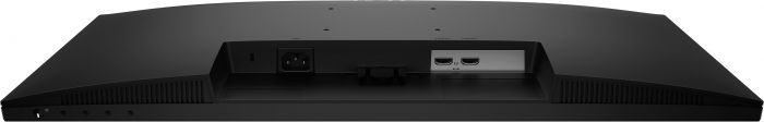 Монітор DELL 27" SE2726H 2хHDMI, IPS, 144Hz, FreeSyncc