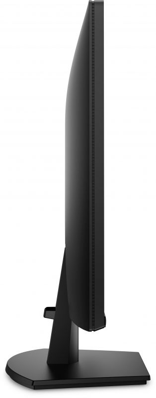 Монітор DELL 27" SE2726H 2хHDMI, IPS, 144Hz, FreeSyncc