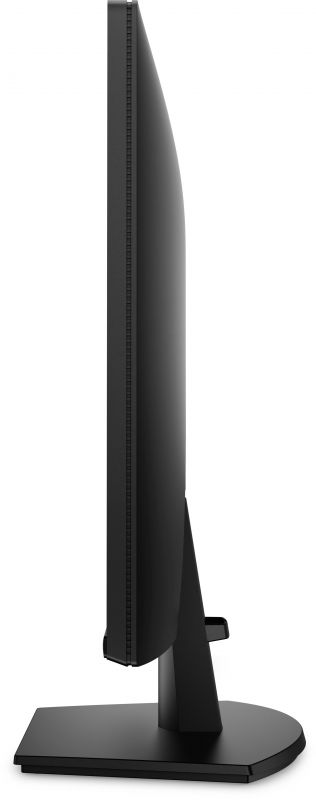 Монітор DELL 27" SE2726H 2хHDMI, IPS, 144Hz, FreeSyncc