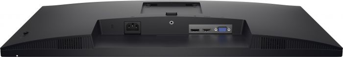 Монітор DELL 27" E2726HS D-Sub, HDMI, DP, MM, IPS, 100Hz
