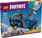Конструктор LEGO Fortnite Battle Bus