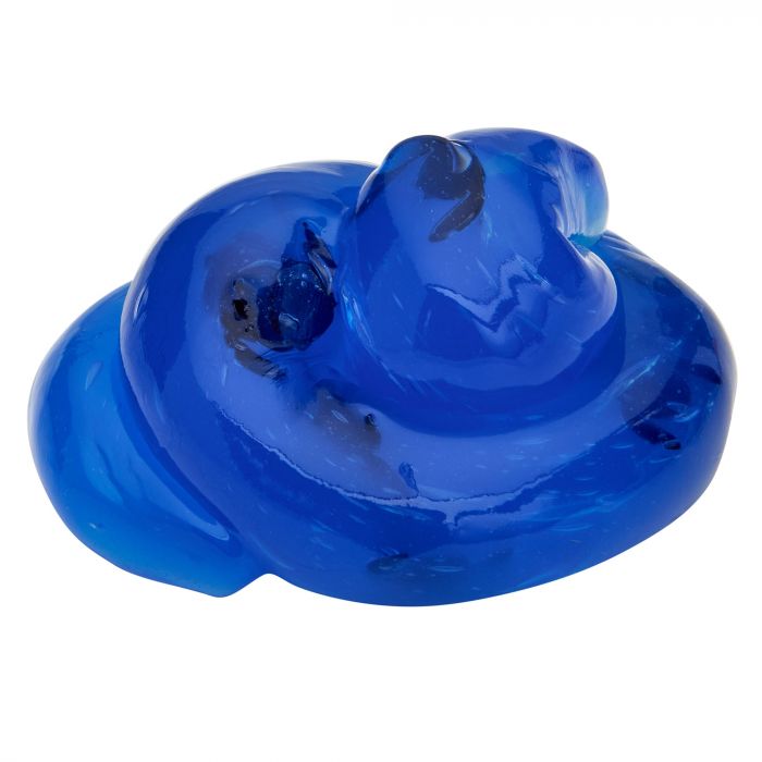 Слайм Cra-Z-Art Stitch Стіч