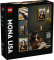 Конструктор LEGO ART Мона Ліза