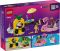 Конструктор LEGO Friends Вечірка єдинорога та фламінго біля басейну