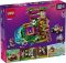 Конструктор LEGO Friends Догляд за тваринами в заповіднику панд
