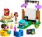 Конструктор LEGO Friends Вечір кіно з друзями