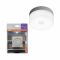 Cвітильник нічник з акумулятором OSRAM DOT-IT TOUCH SLIM 0.45Вт 4000К 30Лм 500мА•год димується USB-A > microUSB білий