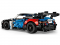 Конструктор LEGO Technic Автомобіль для перегонів BMW M4 GT3 EVO