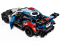 Конструктор LEGO Technic Автомобіль для перегонів BMW M4 GT3 EVO