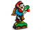 Конструктор LEGO Super Mario World: Маріо і Йоші