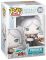 Фігурка Funko POP Animation: Frieren - Frieren