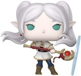 Фігурка Funko POP Animation: Frieren - Frieren