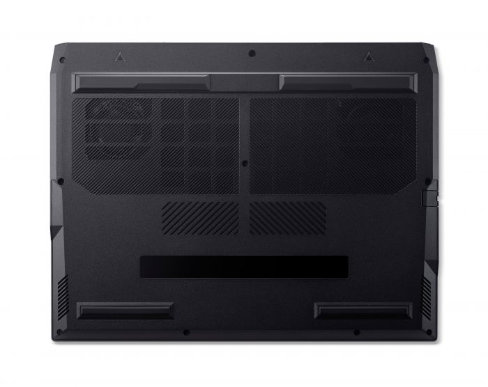 Ноутбук Acer Predator Helios Neo 16 PHN16-73 16" WQXGA IPS, Intel U7-255HX, 32GB, F1TB, NVD5060-8, Win11, чорний