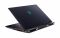 Ноутбук Acer Predator Helios Neo 16 PHN16-73 16" WQXGA IPS, Intel U7-255HX, 32GB, F1TB, NVD5060-8, Win11, чорний