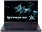 Ноутбук Acer Predator Helios Neo 16 PHN16-73 16" WQXGA IPS, Intel U7-255HX, 32GB, F1TB, NVD5060-8, Win11, чорний