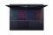 Ноутбук Acer Predator Helios Neo 16 PHN16-73 16" WQXGA OLED, Intel U9-275HX, 64GB, F2TB, NVD5090-24, Lin, чорний