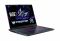 Ноутбук Acer Predator Helios Neo 16 PHN16-73 16" WQXGA OLED, Intel U9-275HX, 64GB, F2TB, NVD5090-24, Lin, чорний