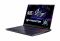 Ноутбук Acer Predator Helios Neo 16 PHN16-73 16" WQXGA OLED, Intel U9-275HX, 64GB, F2TB, NVD5090-24, Lin, чорний