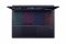 Ноутбук Acer Predator Helios Neo 16 PHN16-73 16" WQXGA OLED, Intel U9-275HX, 64GB, F2TB, NVD5090-24, Lin, чорний
