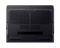Ноутбук Acer Predator Helios Neo 16 PHN16-73 16" WQXGA OLED, Intel U9-275HX, 64GB, F2TB, NVD5090-24, Lin, чорний