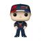 Фігурка Funko POP: Formula 1 - Max Verstappen