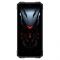 Смартфон Doogee S200X VIP 5G 6.72" 12/512ГБ, 2SIM, 10100мА•год, зелений