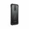 Смартфон Doogee Blade 10 Pro Energy 6.56" 6/256ГБ, 2SIM, 5150мА•год, чорний
