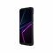 Смартфон Doogee Blade 10 Pro Energy 6.56" 6/256ГБ, 2SIM, 5150мА•год, чорний