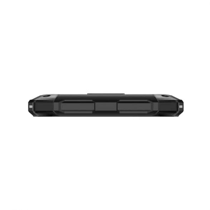 Смартфон Doogee Blade 10 Pro Energy 6.56" 6/256ГБ, 2SIM, 5150мА•год, чорний