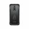 Смартфон Doogee Blade 10 Pro Energy 6.56" 6/256ГБ, 2SIM, 5150мА•год, чорний