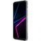 Смартфон Doogee Blade 10 Pro Energy 6.56" 6/256ГБ, 2SIM, 5150мА•год, сірий