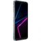 Смартфон Doogee Blade 10 Pro Energy 6.56" 6/256ГБ, 2SIM, 5150мА•год, сірий