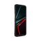 Смартфон Doogee Blade 10 Energy 6.56" 4/128ГБ, 2SIM, 6150мА•год, червоний