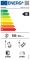 Смартфон Doogee Blade 10 Energy 6.56" 4/128ГБ, 2SIM, 6150мА•год, зелений