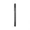 Смартфон Doogee Blade 10 Energy 6.56" 4/128ГБ, 2SIM, 6150мА•год, зелений