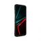 Смартфон Doogee Blade 10 Energy 6.56" 4/128ГБ, 2SIM, 6150мА•год, зелений