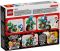 Конструктор LEGO Super Mario Mario Kart – Yoshi Bike