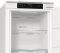 Морозильна камера Gorenje вбудована, 177x54х55, 235л, А+, NF, диспл, білий