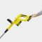 Тример садовий акумуляторний Karcher LTR 3-18 Dual 18В 30см 8000об/хв 2.42кг без АКБ та ЗП