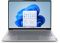 Ноутбук Lenovo ThinkBook 14-G8 14" WUXGA IPS AG, Intel U5-225U, 16GB, F512GB, UMA, DOS, сірий