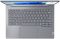 Ноутбук Lenovo ThinkBook 14-G8 14" WUXGA IPS AG, Intel U5-225U, 16GB, F512GB, UMA, DOS, сірий