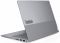 Ноутбук Lenovo ThinkBook 14-G8 14" WUXGA IPS AG, Intel U5-225U, 16GB, F512GB, UMA, DOS, сірий