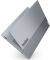 Ноутбук Lenovo ThinkBook 14-G8 14" WUXGA IPS AG, Intel U5-225U, 16GB, F512GB, UMA, DOS, сірий