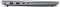 Ноутбук Lenovo ThinkBook 14-G8 14" WUXGA IPS AG, Intel U5-225U, 16GB, F512GB, UMA, DOS, сірий
