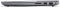 Ноутбук Lenovo ThinkBook 14-G8 14" WUXGA IPS AG, Intel U5-225U, 16GB, F512GB, UMA, DOS, сірий