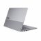 Ноутбук Lenovo ThinkBook 14-G9 14" WUXGA IPS AG, Intel 7-240H, 16GB, F512GB, UMA, Win11P, сірий
