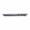 Ноутбук Lenovo ThinkBook 14-G9 14" WUXGA IPS AG, Intel 7-240H, 16GB, F512GB, UMA, DOS, сірий