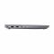 Ноутбук Lenovo ThinkBook 14-G9 14" WUXGA IPS AG, Intel 7-240H, 16GB, F512GB, UMA, DOS, сірий