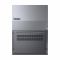 Ноутбук Lenovo ThinkBook 14-G9 14" WUXGA IPS AG, Intel 5-210H, 16GB, F512GB, UMA, Win11P, сірий
