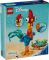 Конструктор LEGO Disney Princess  Ай-Ай